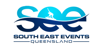 South East Events